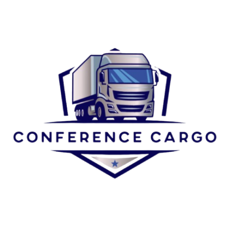 cc logo remove g